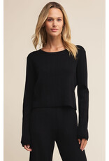 Z supply ZS Du Monde Sweater