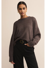 Z supply ZS Cirrus Cozy Sweater
