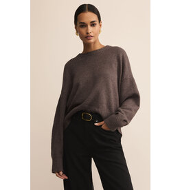 Z supply ZS Cirrus Cozy Sweater