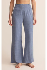Z supply ZS Dawn Smocked Pant