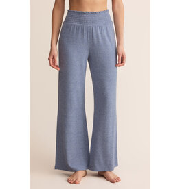 Z supply ZS Dawn Smocked Pant