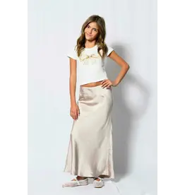 KATIEJNYC KJ Girls Vintage Bow Tee