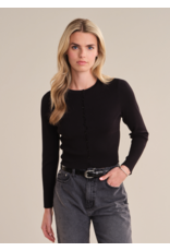 525 America 525 Mae Cardigan