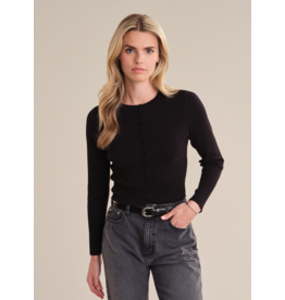 525 America 525 Mae Cardigan