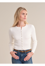525 America 525 Mae Cardigan