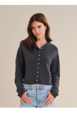 525 America 525 Blaire Cardigan