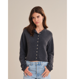 525 America 525 Blaire Cardigan