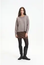 Deluc Deluc Begonia Sweater