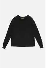 Deluc Deluc Begonia Sweater