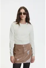 Deluc Deluc Clark Cardigan