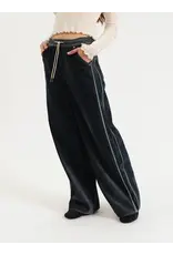 Daze Daze Cozy Jean WL Pull-On