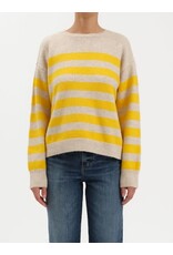 Daze Daze Carlyle Sweater
