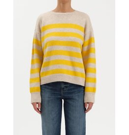 Daze Daze Carlyle Sweater