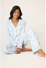 PJ Salvage PJS Doggone Cold Set