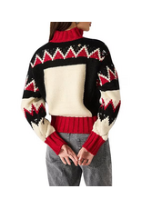 SM Averia Sweater Jacket