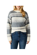 SM Aubrie Sweater