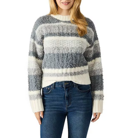 SM Aubrie Sweater