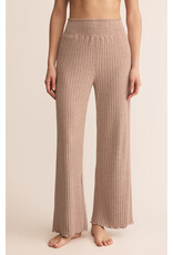 Z supply ZS Dawn Smocked Rib Pant