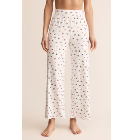 Z supply ZS Luxe Holly Pant