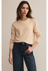 Z supply ZS Perfect Layer Sweater