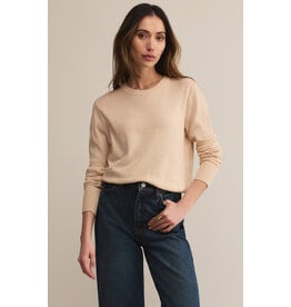 Z supply ZS Perfect Layer Sweater