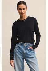 Z supply ZS Perfect Layer Sweater