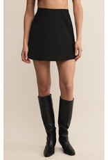Z supply ZS Chablis Mini Skirt