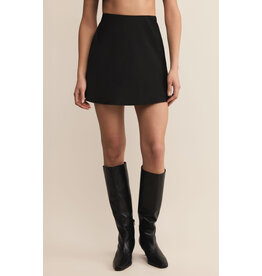 Z supply ZS Chablis Mini Skirt