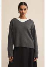 Z supply ZS Eloise Sweater