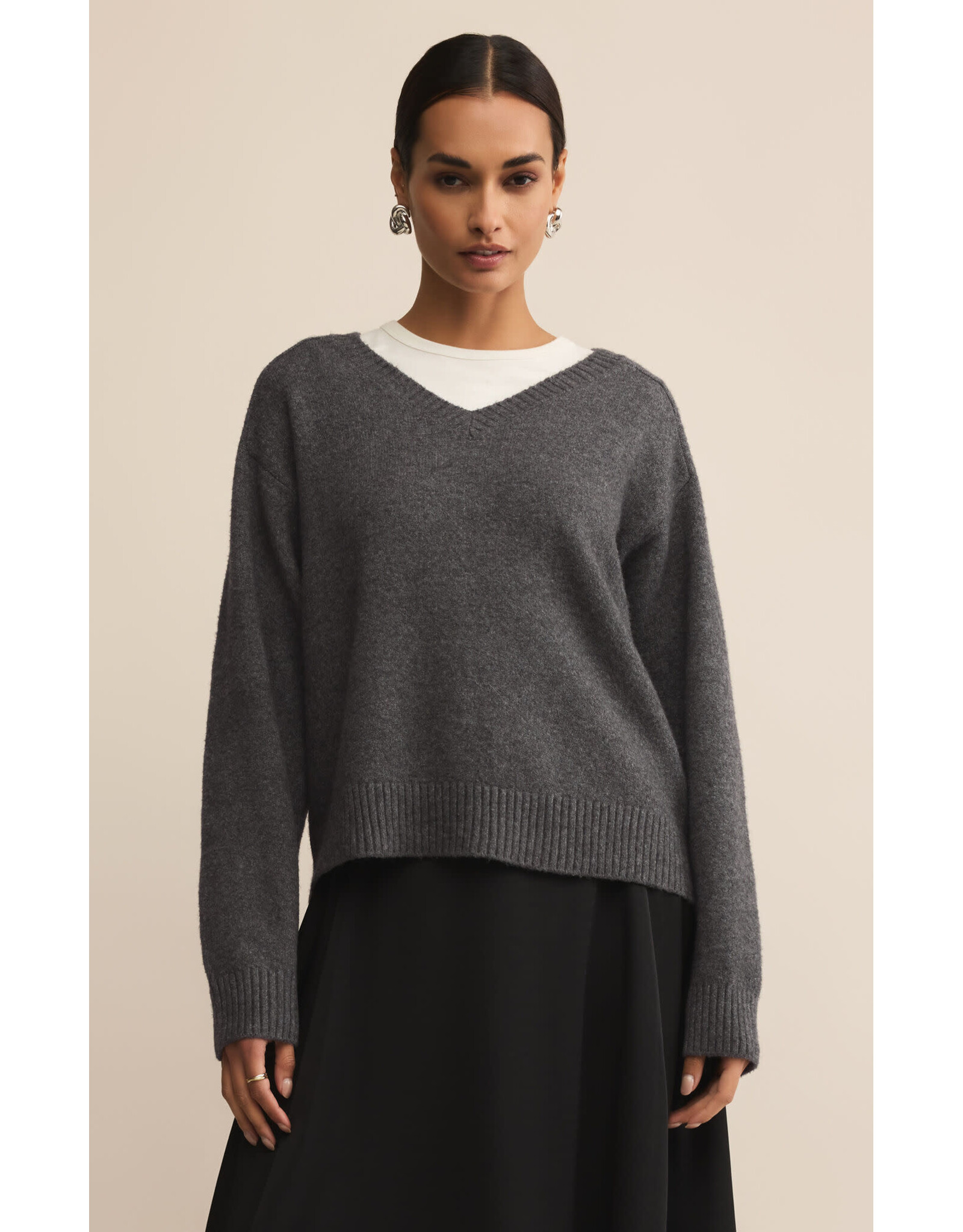 Z supply ZS Eloise Sweater