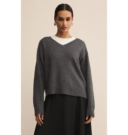 Z supply ZS Eloise Sweater