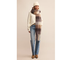 00’s Archive PPFM Scalf Stole The Dreamsoft Travel Scarf April Collection 2026 – zestt llc