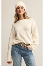 Z supply ZS Glacier Beanie