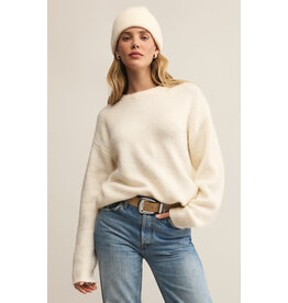 Z supply ZS Glacier Beanie