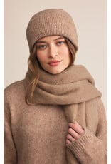 Z supply ZS Glacier Beanie