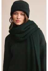 Z supply ZS Glacier Beanie