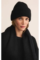 Z supply ZS Glacier Beanie