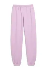 KATIEJNYC KJ Girls  Dylan Pant