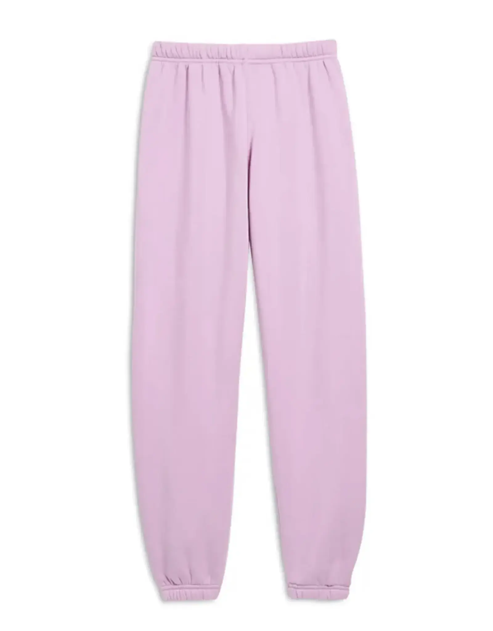 KATIEJNYC KJ Girls  Dylan Pant