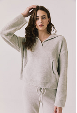 Chaser CHSR Hazen Pullover