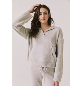 Chaser CHSR Hazen Pullover