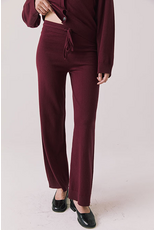 Chaser CHSR Lilou Jogger