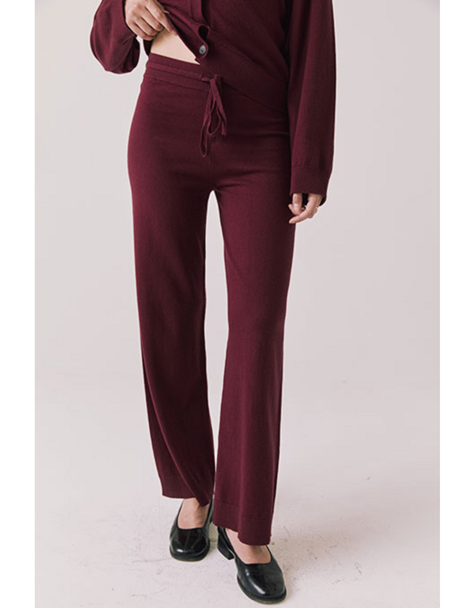 Chaser CHSR Lilou Jogger