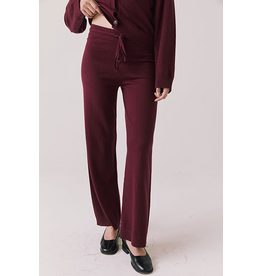 Chaser CHSR Lilou Jogger