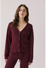 Chaser CHSR Maison Cardigan