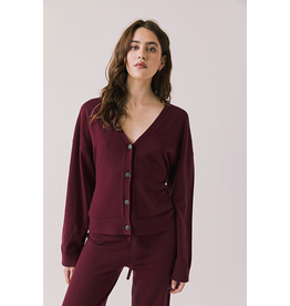 Chaser CHSR Maison Cardigan