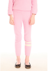 Chaser CHSR Girls Slim Legging