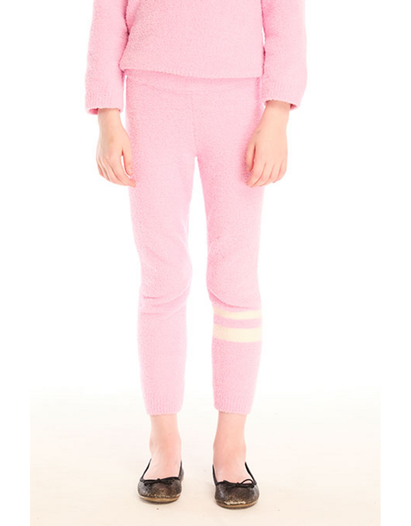 Chaser CHSR Girls Slim Legging