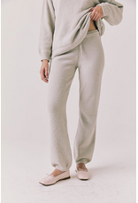 Chaser CHSR Monica Jogger