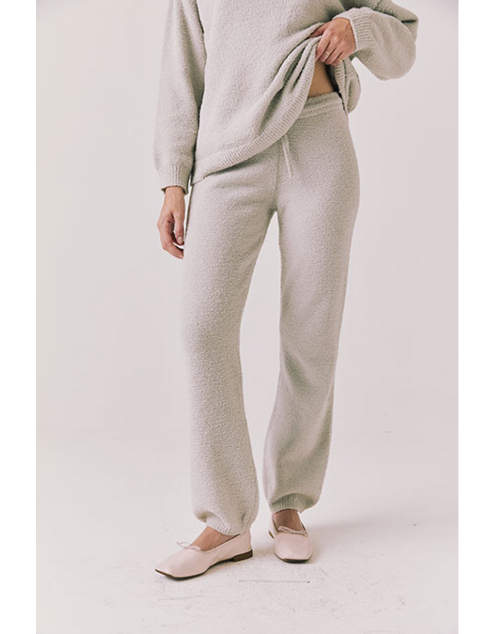 Chaser CHSR Monica Jogger